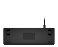 CORSAIR Klawiatura K65 Pro Mini RGB 65% Optical-Mechanical CH-91A401A-NA - 1160992 - zdjęcie 7